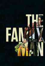 The Family Man online magyarul
