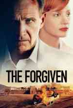 The Forgiven online magyarul