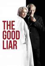  The Good Liar  online magyarul