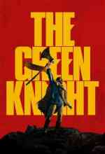 The Green Knight online magyarul