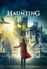 The Haunting of Margam Castle online magyarul