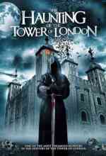 The Haunting of the Tower of London online magyarul