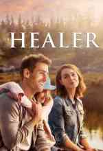 The Healer online magyarul
