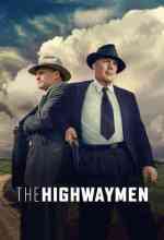 The Highwaymen  online magyarul