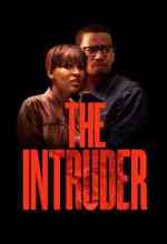 The Intruder online magyarul