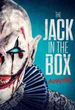 The Jack in the Box: Awakening online magyarul