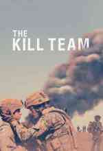 The Kill Team online magyarul