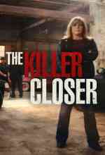The Killer Closer online magyarul