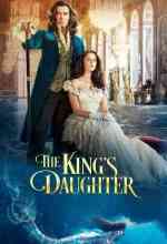 The King's Daughter online magyarul