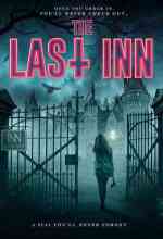 The Last Inn online magyarul