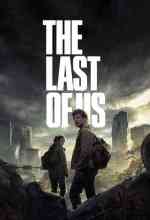 The Last of Us online magyarul