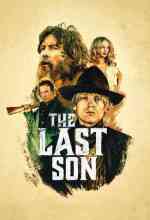 The Last Son online magyarul