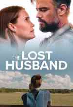 The Lost Husband online magyarul