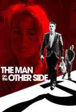The Man on the Other Side online magyarul