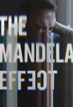 The Mandela Effect online magyarul