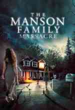 The Manson Family Massacre online magyarul