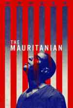 The Mauritanian  online magyarul