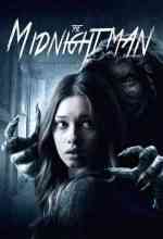The Midnight Man online magyarul