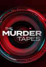 The Murder Tapes online magyarul