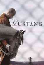 The Mustang online magyarul