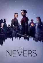  The Nevers online magyarul
