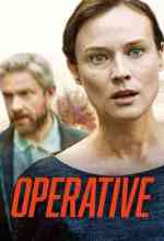 The Operative online magyarul