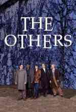 The Others online magyarul