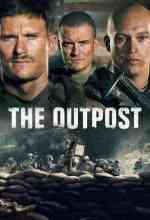 The Outpost online magyarul