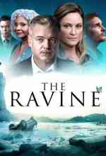 The Ravine online magyarul