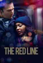 The Red Line online magyarul