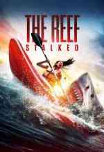 The Reef: Stalked online magyarul
