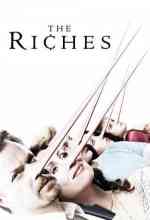 The Riches online magyarul