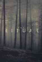 The Ritual  online magyarul