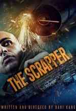 The Scrapper online magyarul