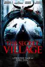 The Secret Village online magyarul