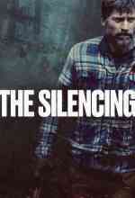 The Silencing online magyarul