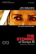 The Stoning of Soraya M.  online magyarul