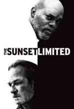 The Sunset Limited  online magyarul
