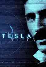 The Tesla Files online magyarul