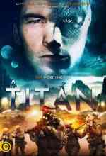 The Titan online magyarul