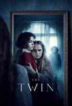 The Twin online magyarul