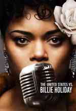 The United States vs. Billie Holiday online magyarul