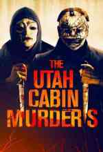 The Utah Cabin Murders online magyarul