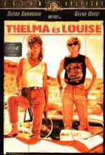 Thelma és Louise online magyarul