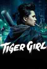 Tiger Girl online magyarul