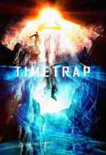 Time Trap online magyarul