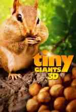 Tiny Giants 3D online magyarul