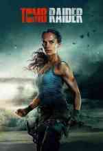 Tomb Raider online magyarul