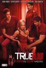 True Blood - Inni és élni hagyni online magyarul