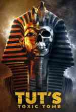 Tutankhamon mérgező sírja online magyarul